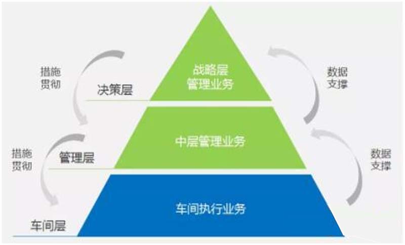 未標題-1副本.jpg