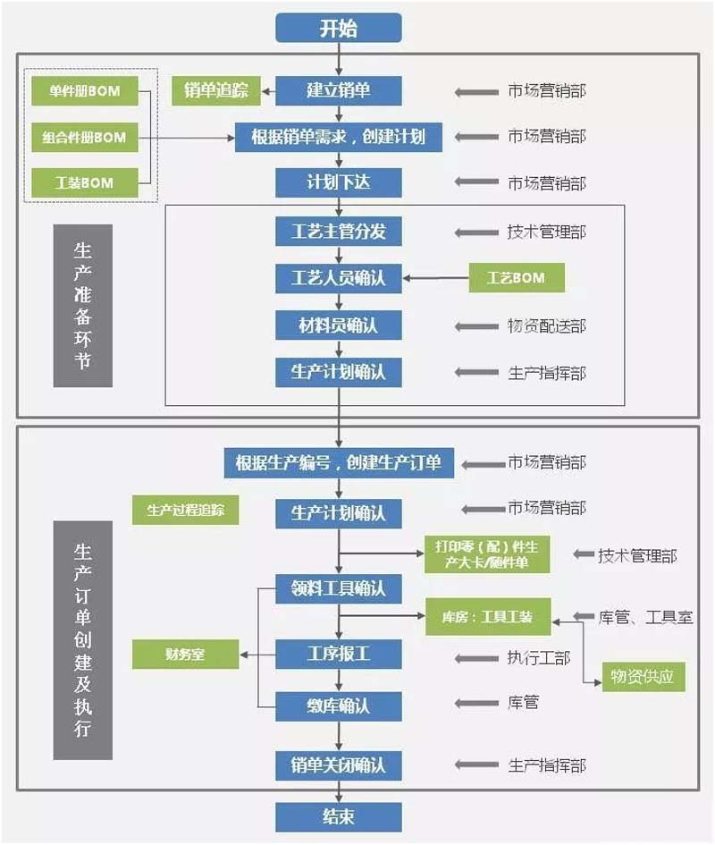 未標題-2.jpg