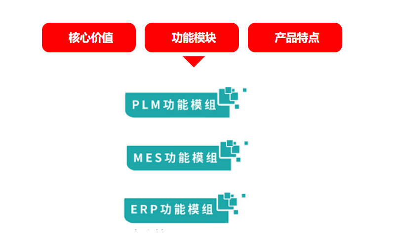 云8模塊.jpg