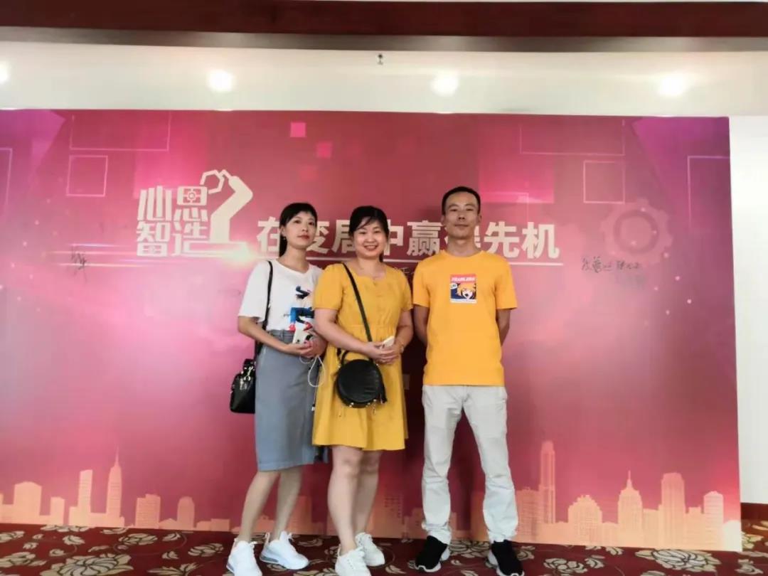 微信圖片_202.jpg