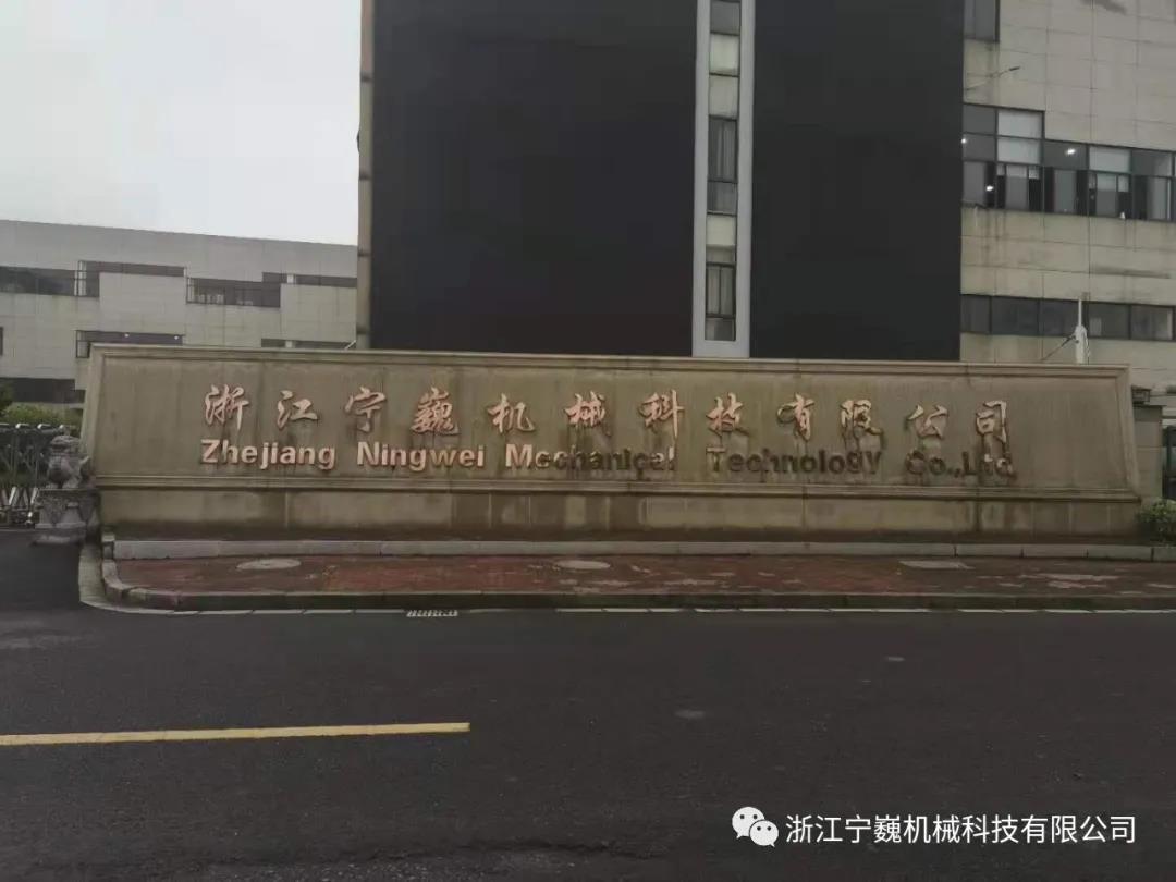 微信圖片_202.jpg