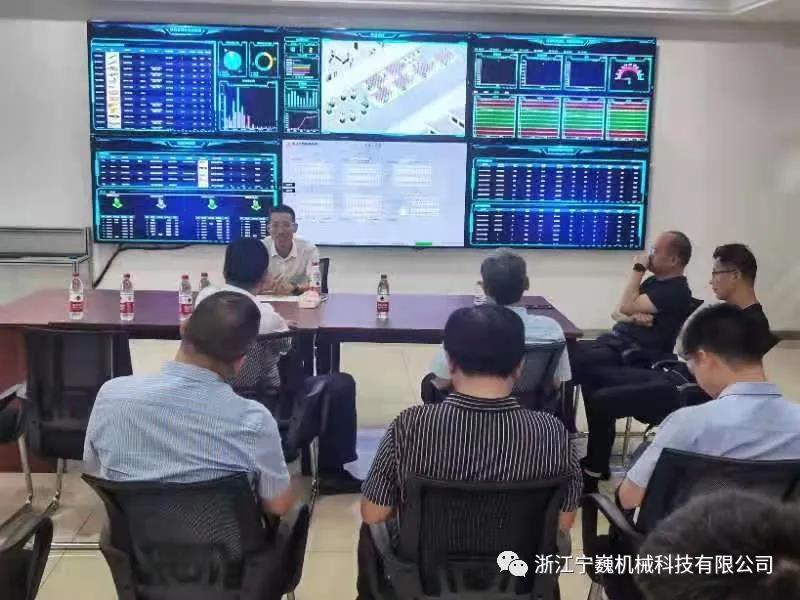 微信圖片_202.jpg