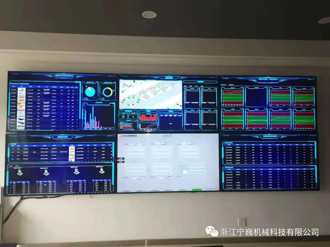 微信圖片_202.jpg
