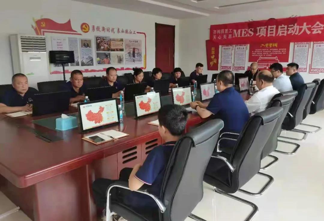 微信圖片_202.jpg