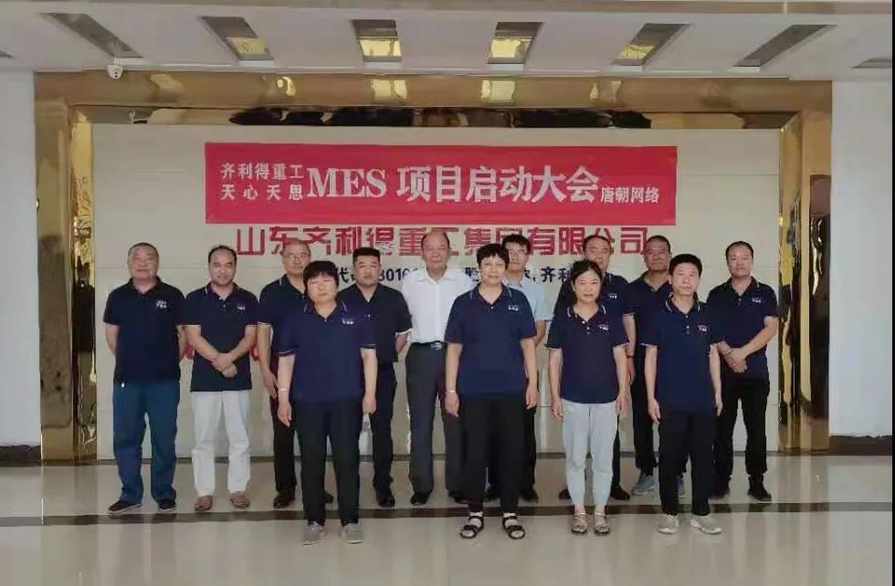 微信圖片_202.jpg