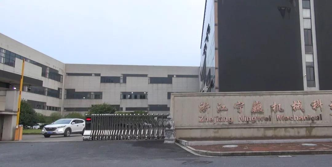 微信圖片_202.jpg