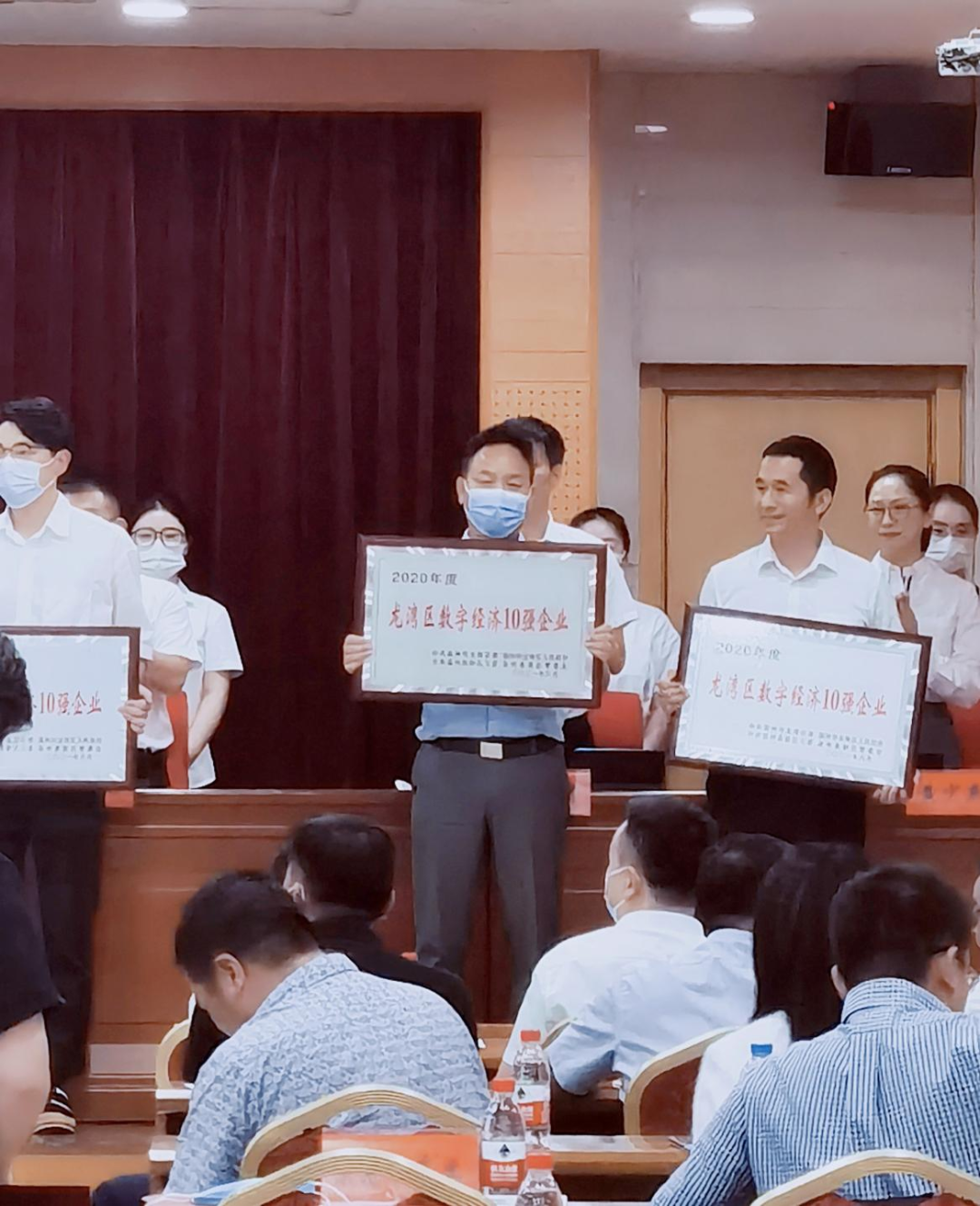 微信圖片_202.png