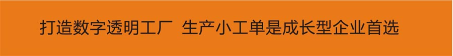 標題1.jpg