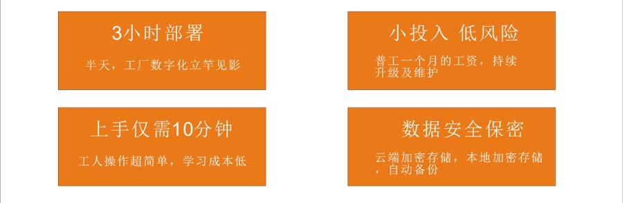 第二頁.jpg